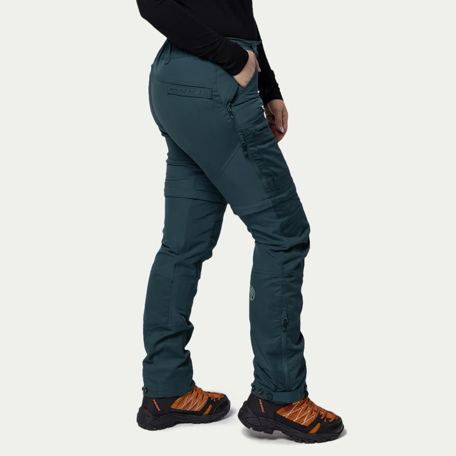 112_0aa54228b3-bn002v2-w-midnight-18-square