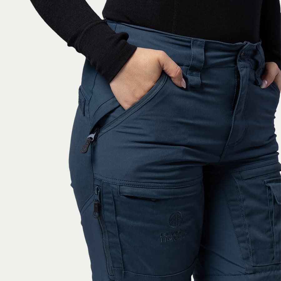 112_11ce9247b9-bn002v2-w-midnight-05-square