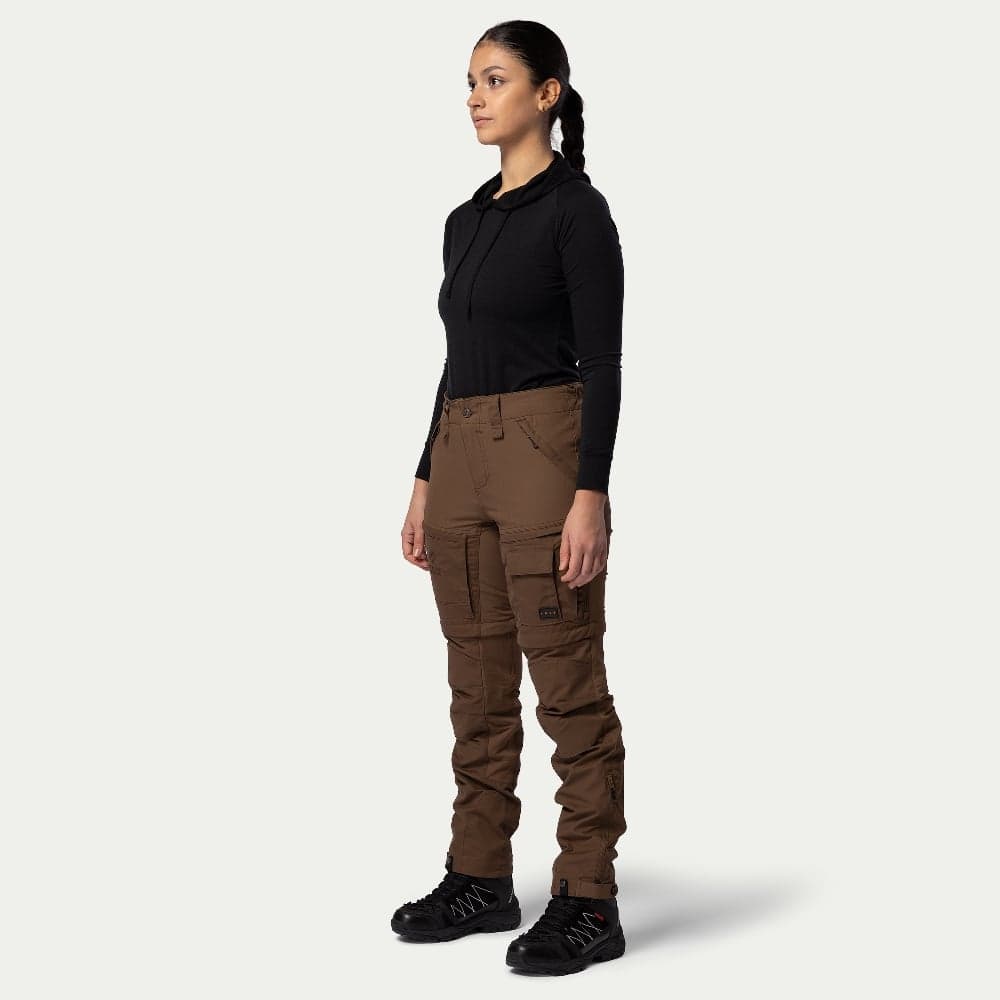 112_13aa8649c5-bn002v2-w-sepia-1-full