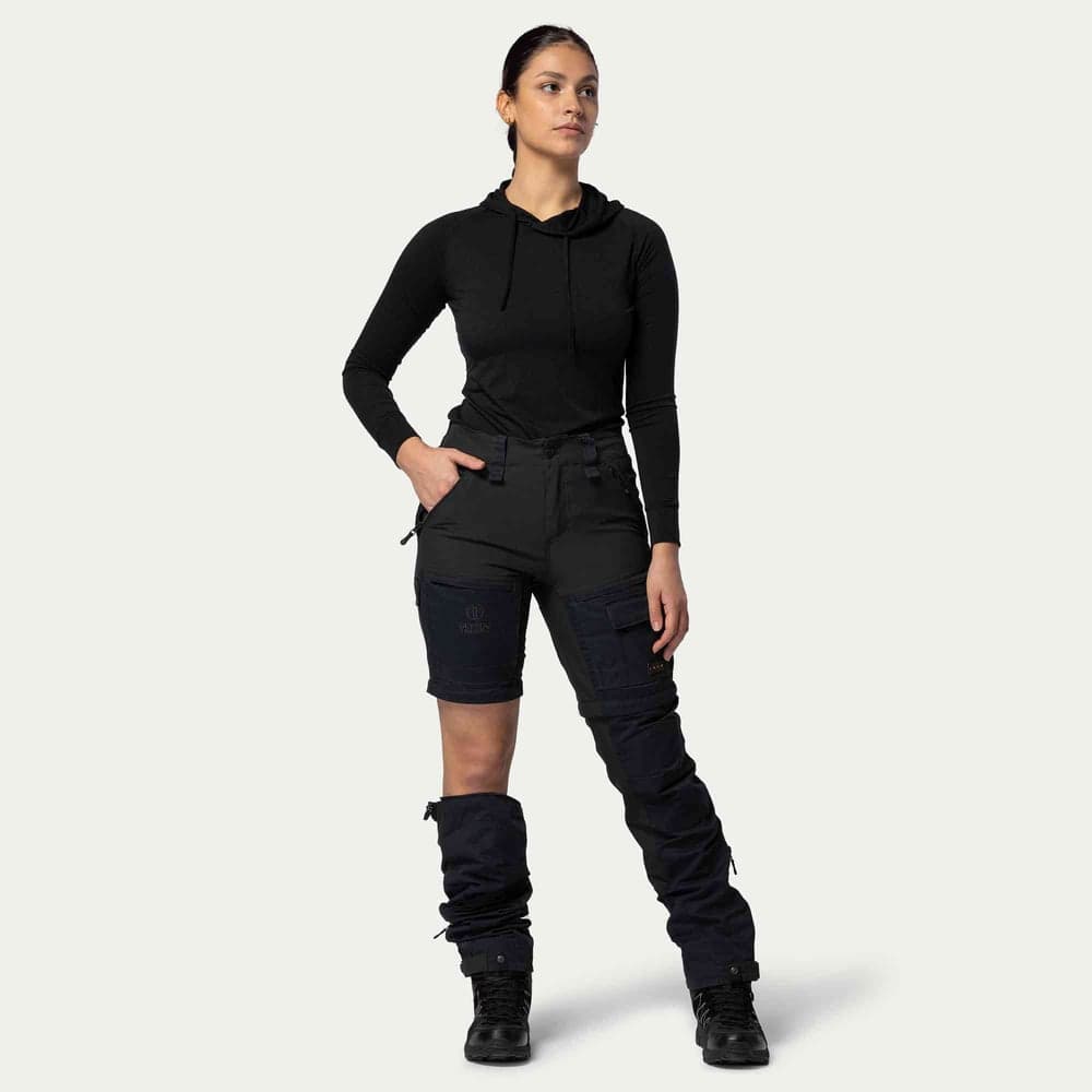 112_162ea85a38-bn002v2-w-offblack-1-full