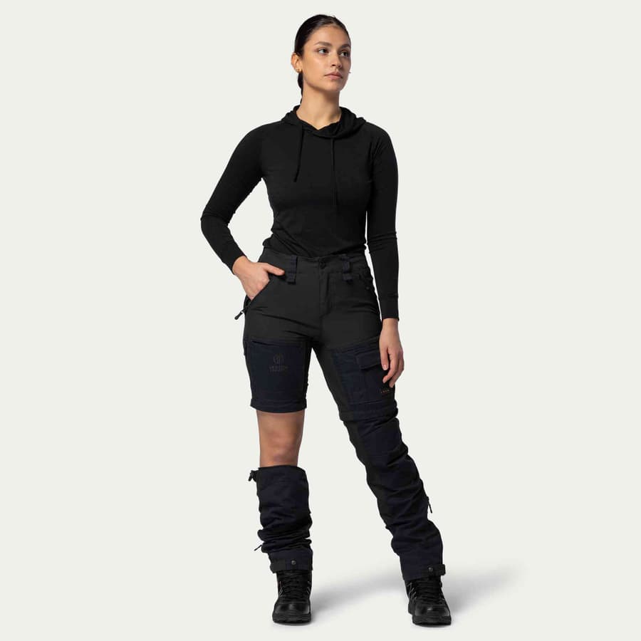112_162ea85a38-bn002v2-w-offblack-1-square