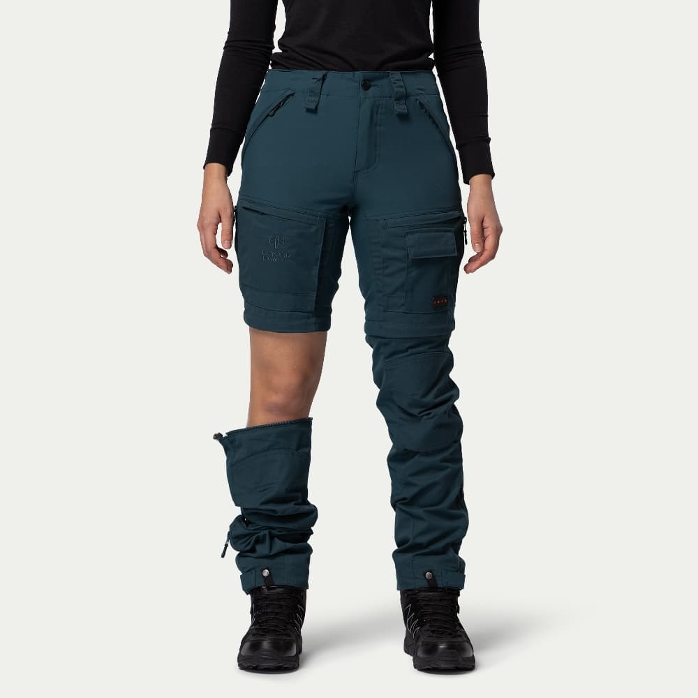 112_1ad7a20140-bn002v2-w-midnight-13-full