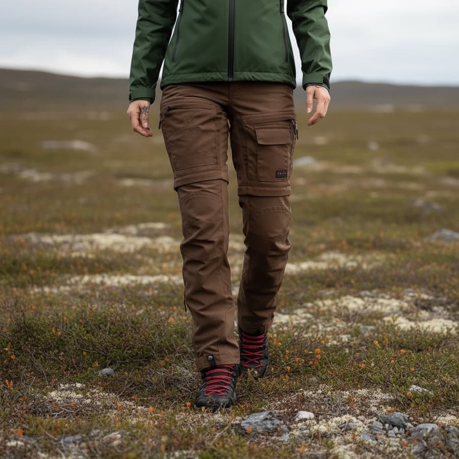 112_1fba0e5425-bn002-w-sepiabrown-klar-2-square