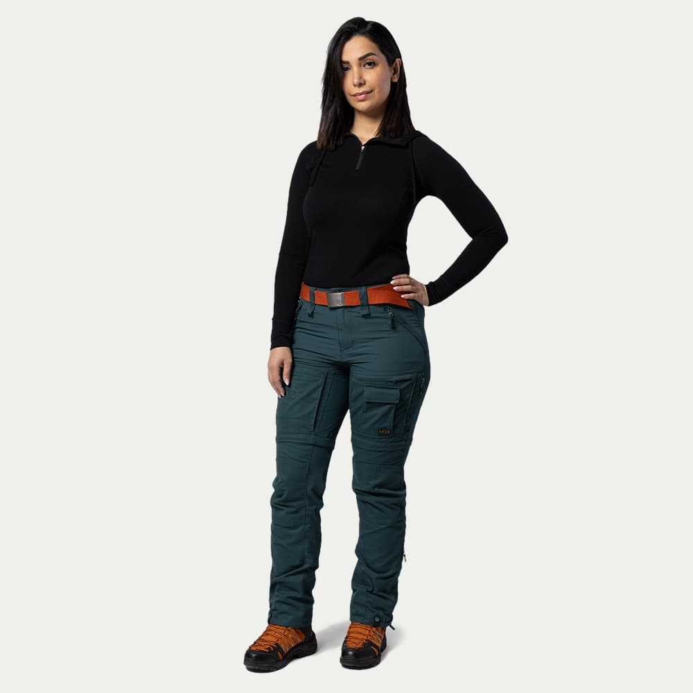 112_2323999e0b-bn002v2-w-midnight-11-full