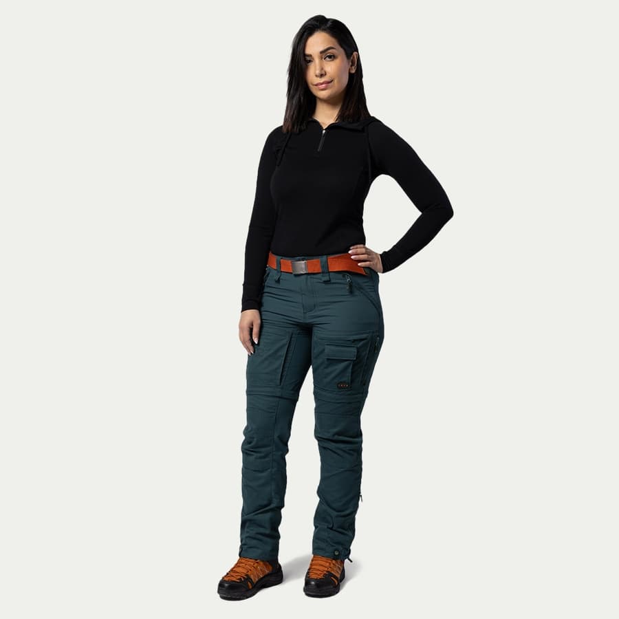 112_2323999e0b-bn002v2-w-midnight-11-square