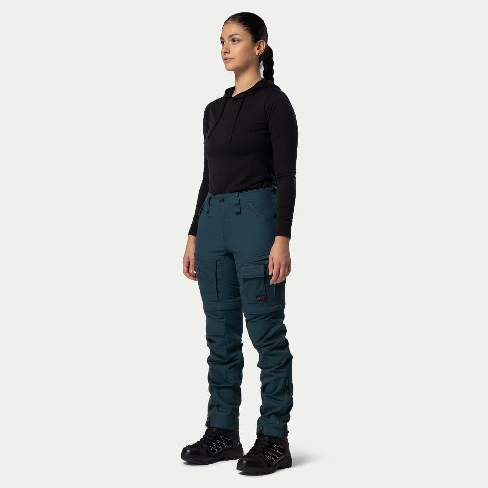 112_296bfb9940-bn002v2-w-midnight-2-full