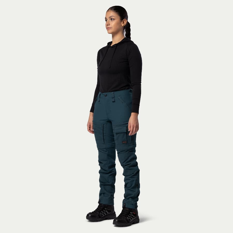 112_296bfb9940-bn002v2-w-midnight-2-square