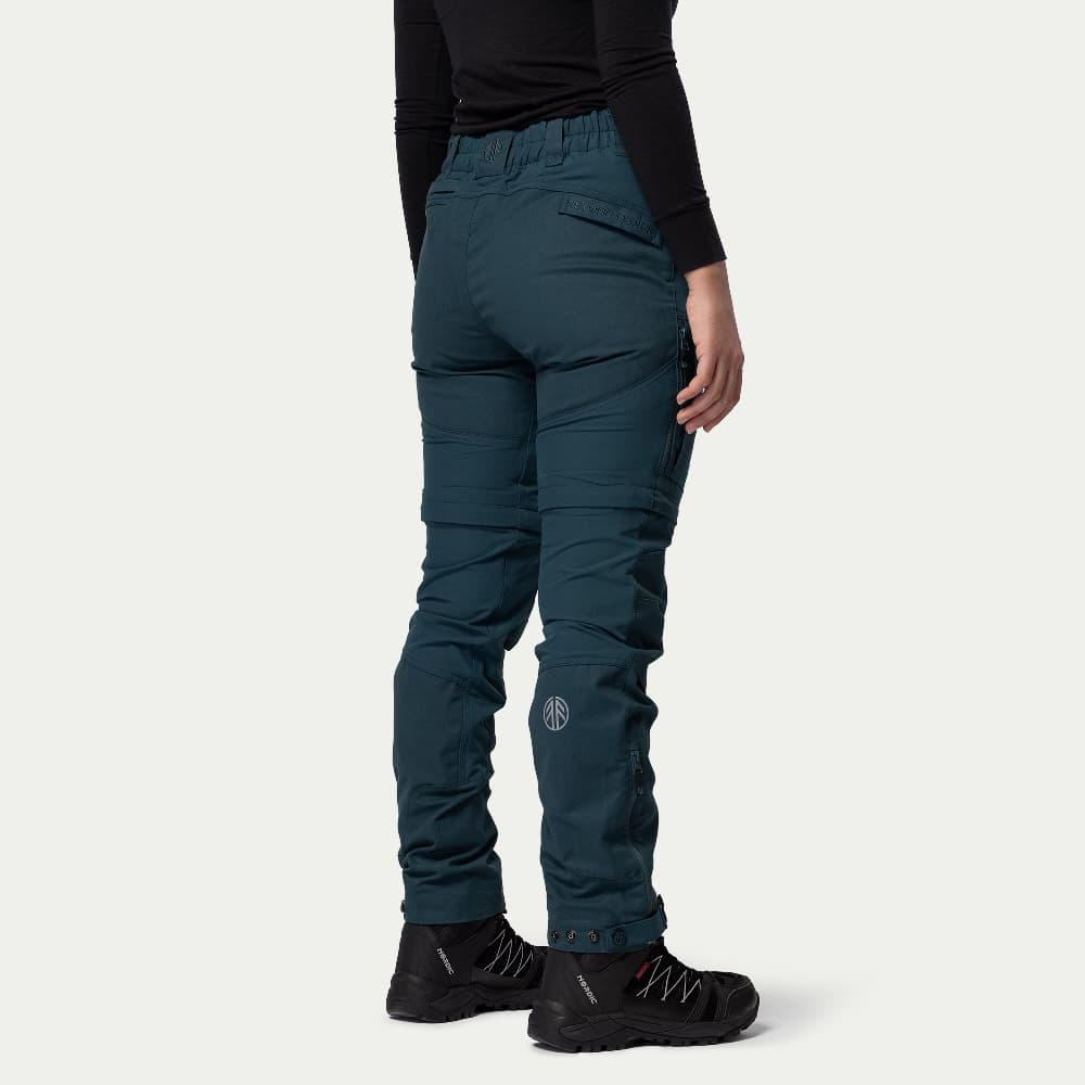 112_2cc93e9b39-bn002v2-w-midnight-11-full