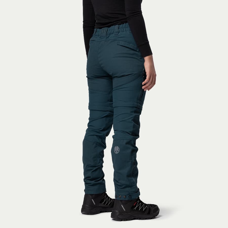 112_2cc93e9b39-bn002v2-w-midnight-11-square