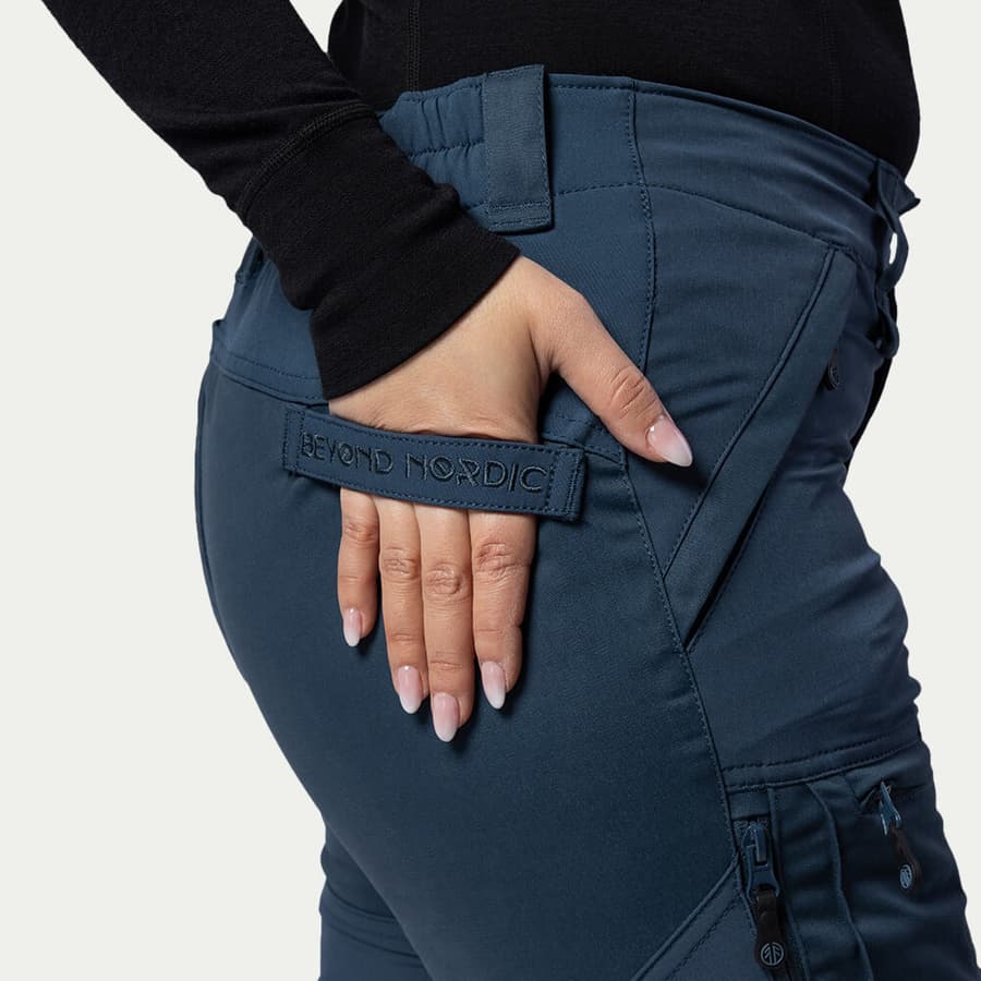 112_2cd5500e4c-bn002v2-w-midnight-square