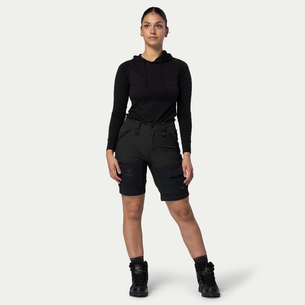 112_2de6b93d3e-bn002v2-w-offblack-2-full