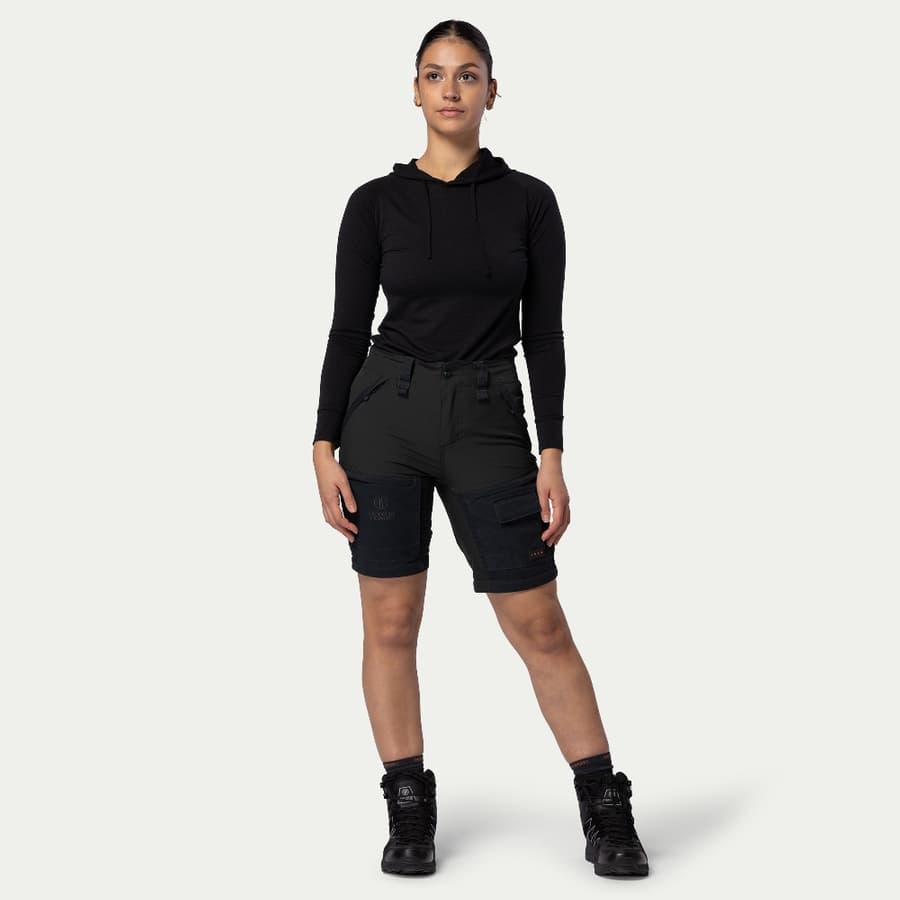 112_2de6b93d3e-bn002v2-w-offblack-2-square