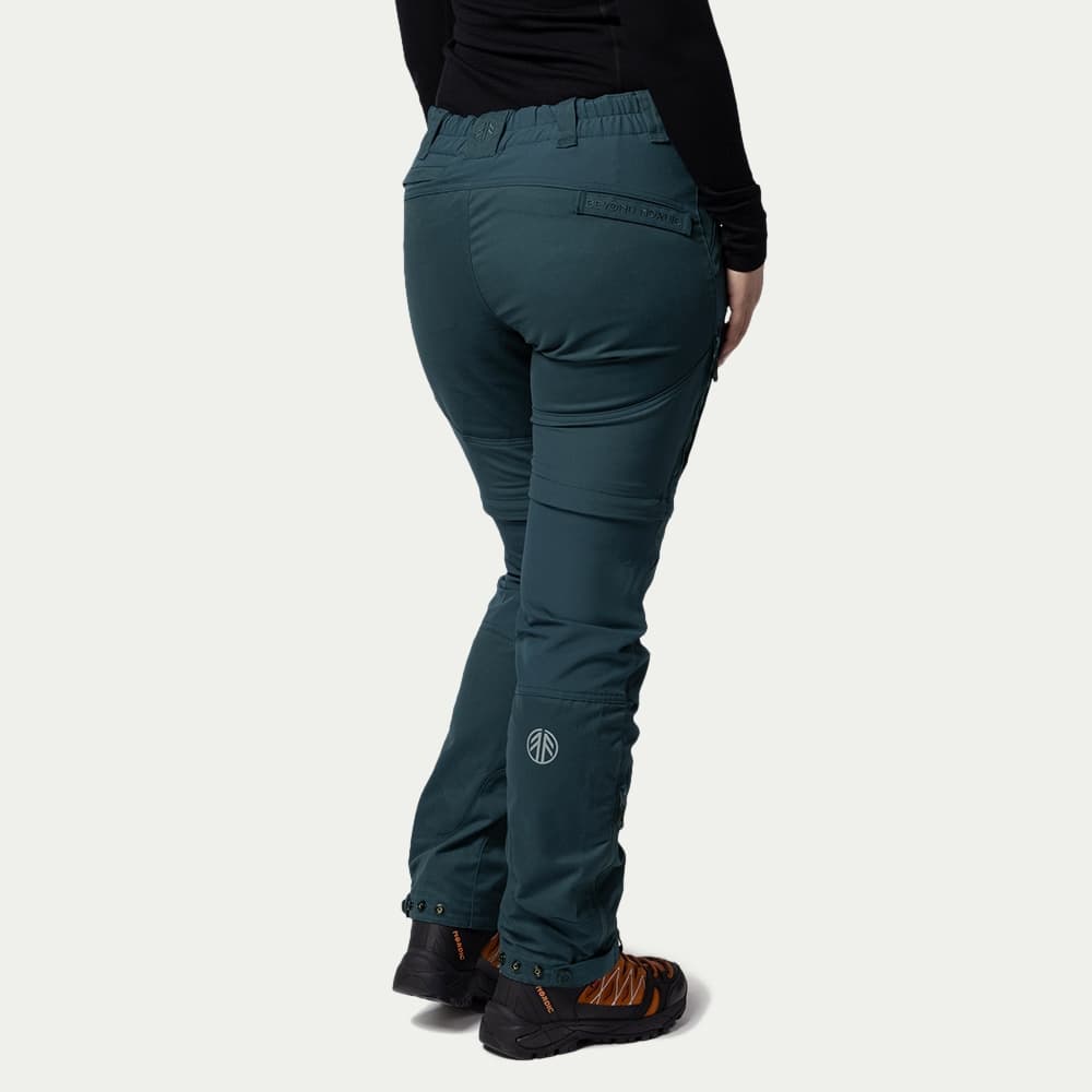 112_2eb7e907f3-bn002v2-w-midnight-17-full