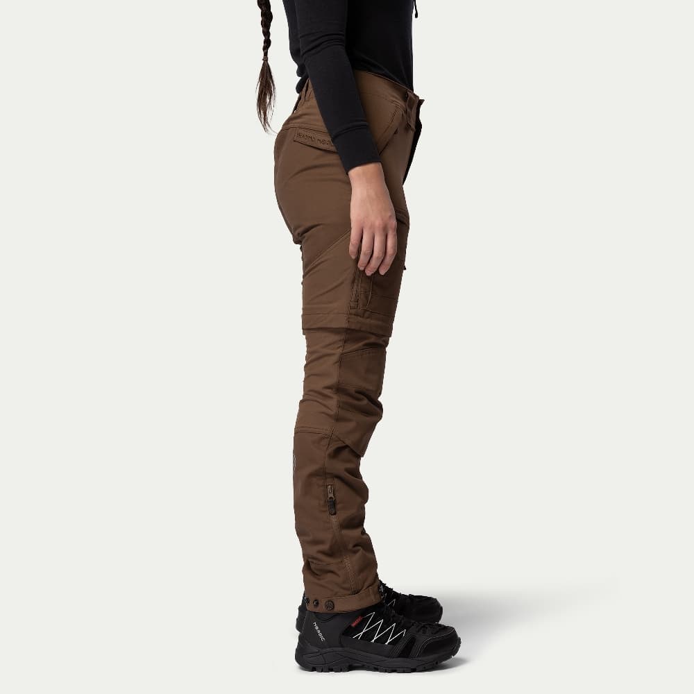 112_30dbaf8562-bn002v2-w-sepia-11-full