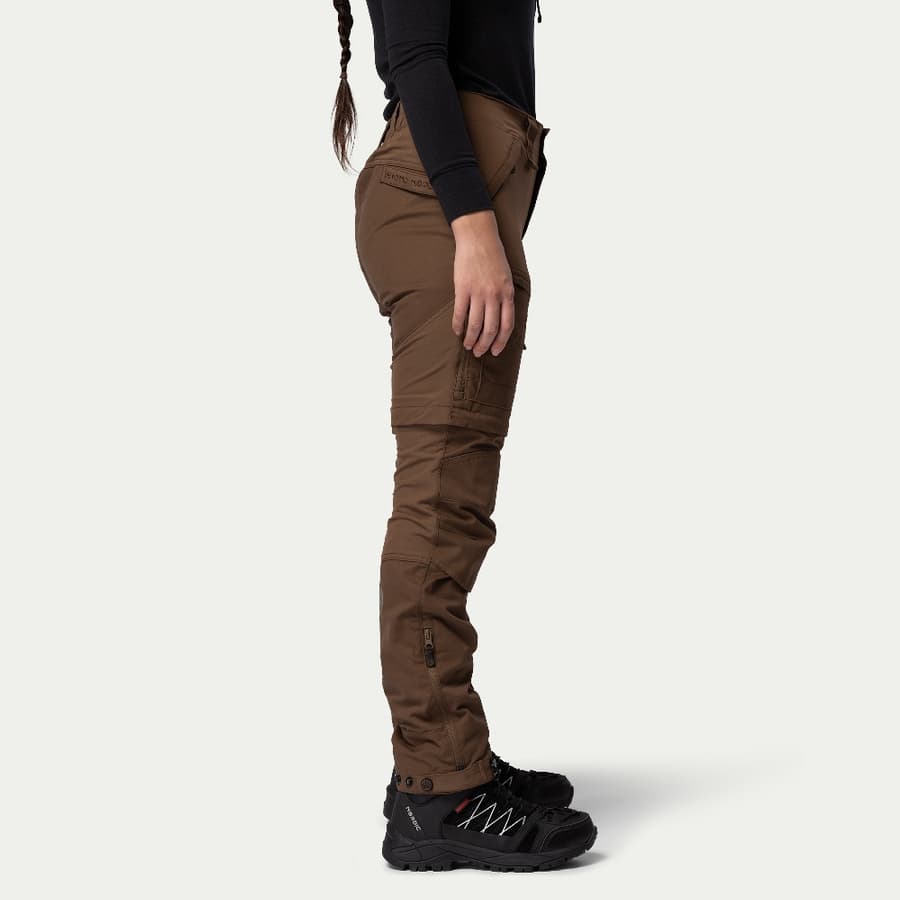 112_30dbaf8562-bn002v2-w-sepia-11-square