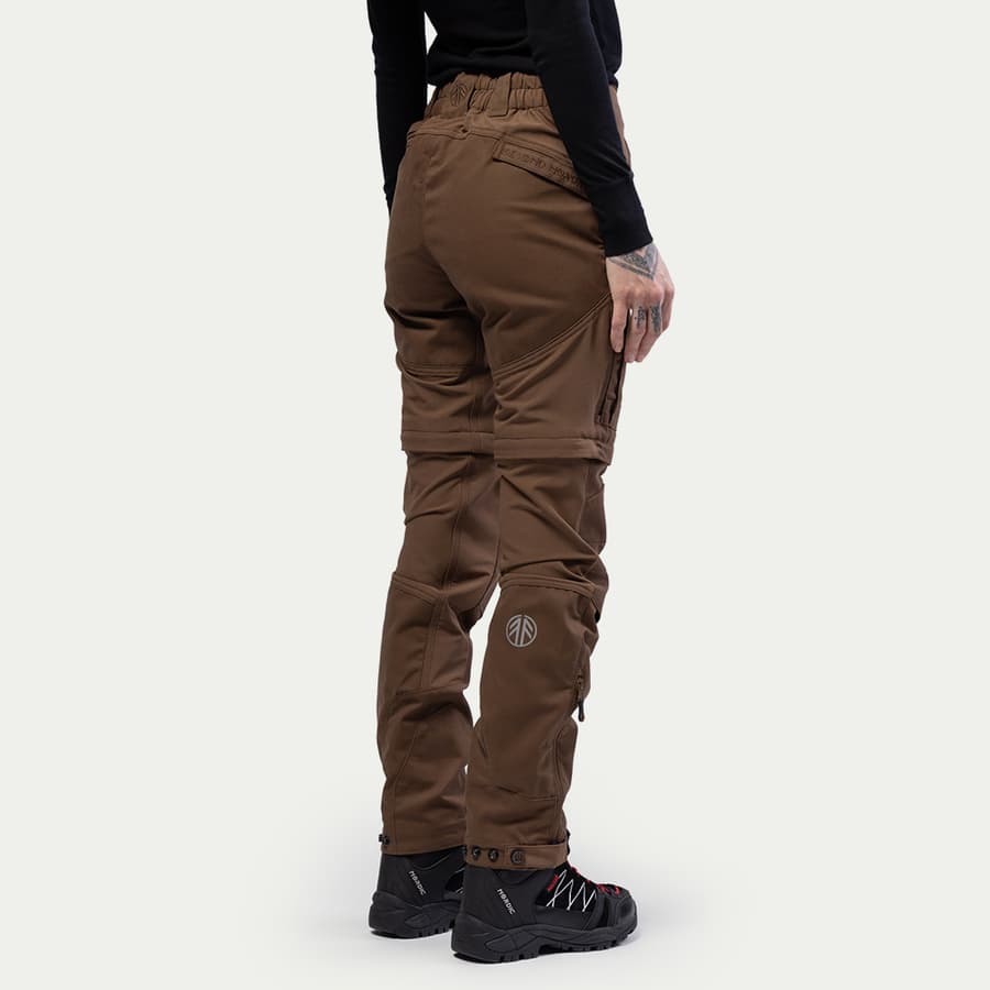 112_319e2b3ec0-bn002v2-w-sepia-3-square