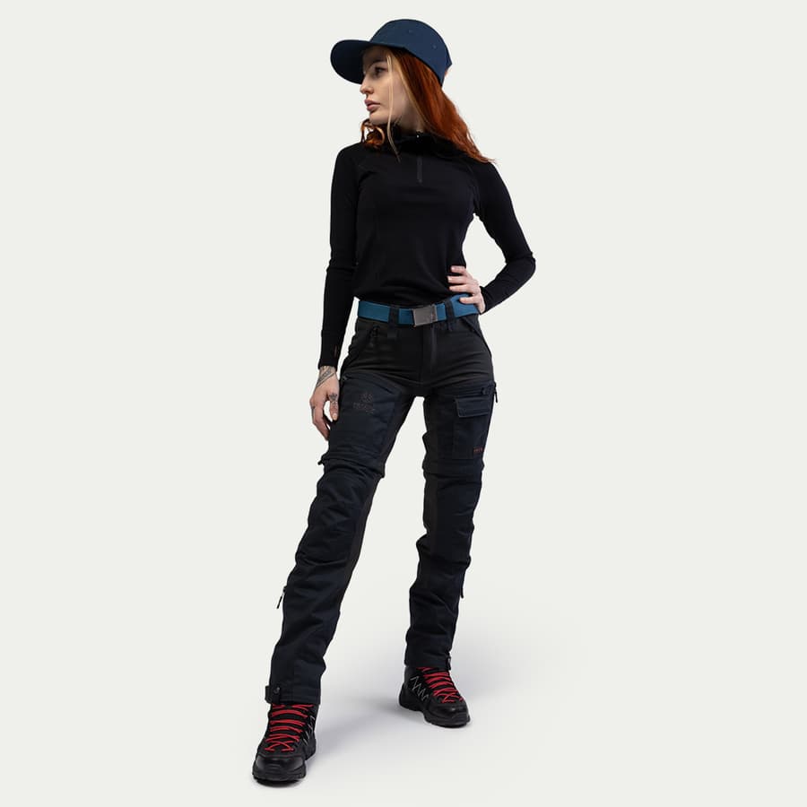 112_31c39a7c51-bn002v2-w-black-10-square