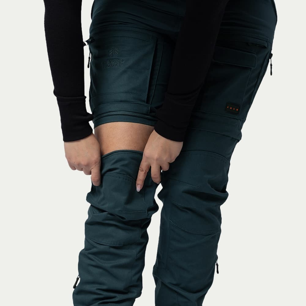 112_3b623f24f9-bn002v2-w-midnight-14-full