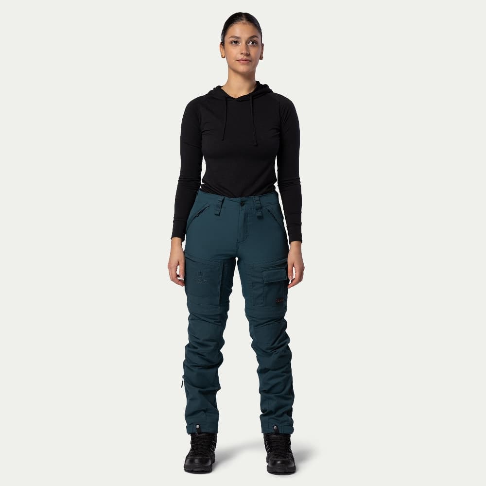 112_3c42a28279-bn002v2-w-midnight-1-full