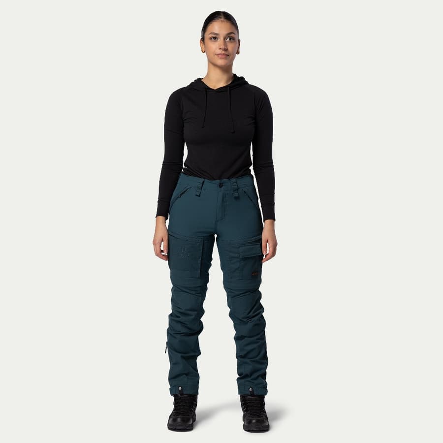 112_3c42a28279-bn002v2-w-midnight-1-square