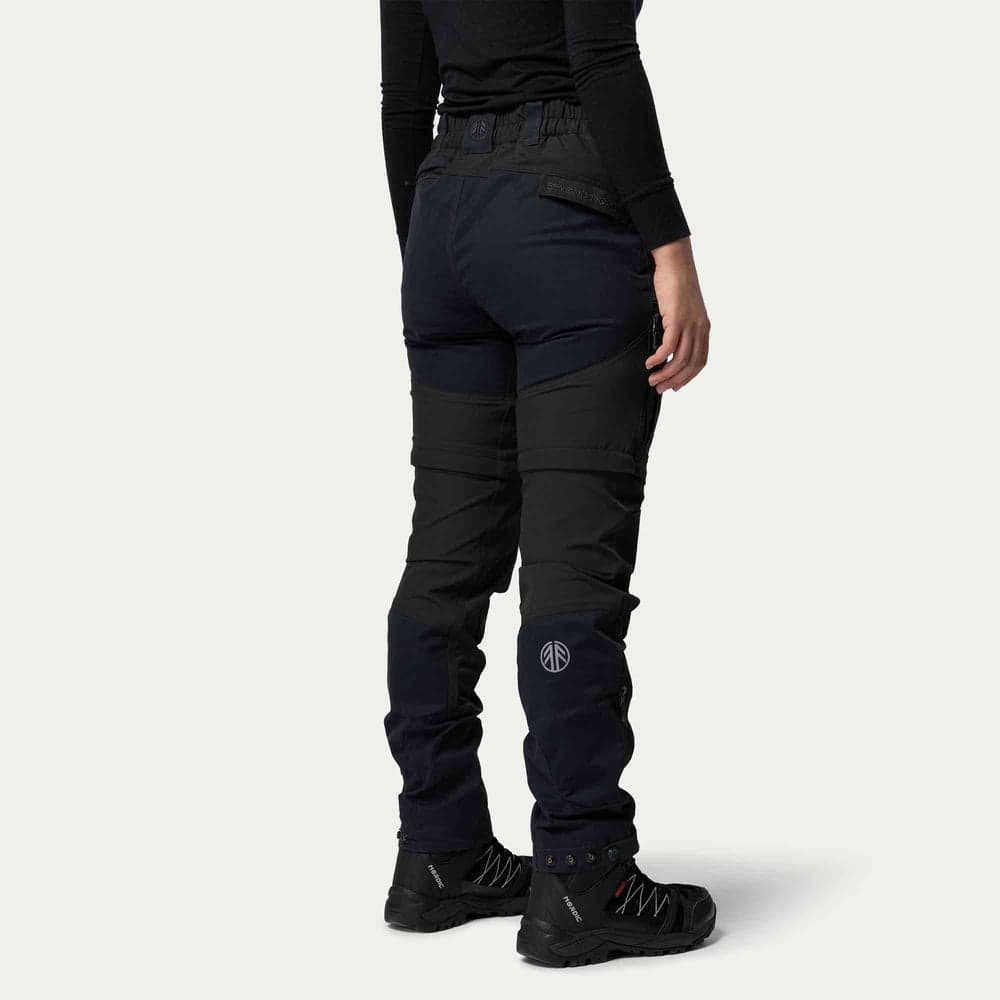112_402570ae7f-bn002v2-w-offblack-7-full