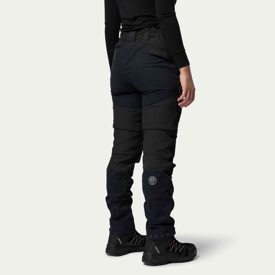112_402570ae7f-bn002v2-w-offblack-7-square