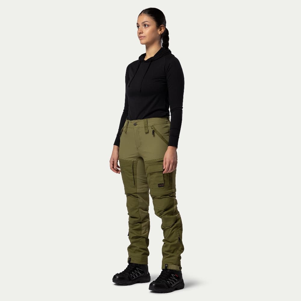 112_40526c4790-bn002v2-w-moss-2-full