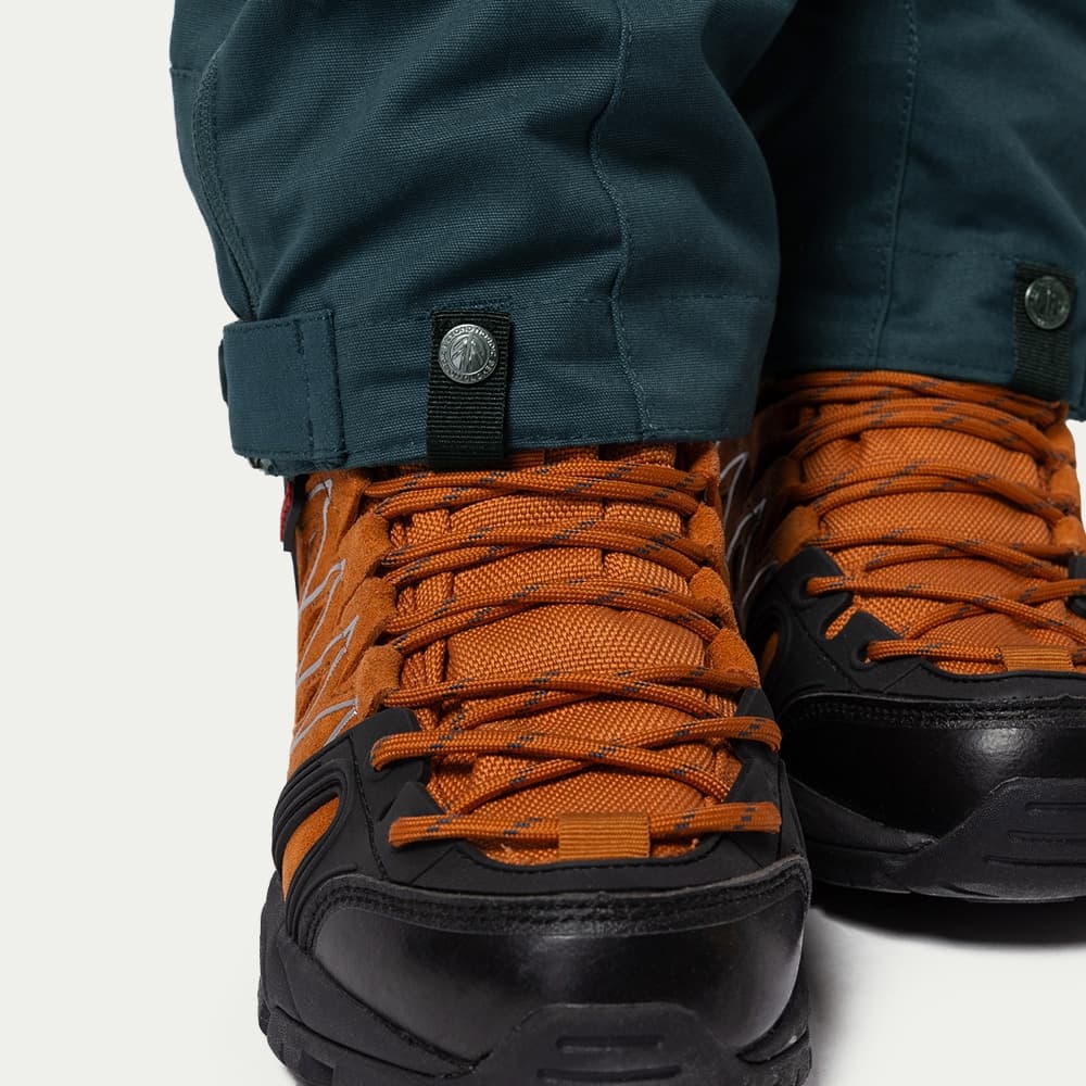 112_42296068f1-bn002v2-w-midnight-07-full