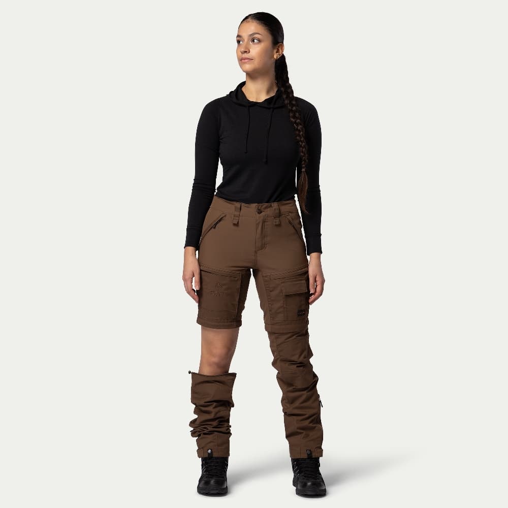 112_44dc1fa480-bn002v2-w-sepia-5-full