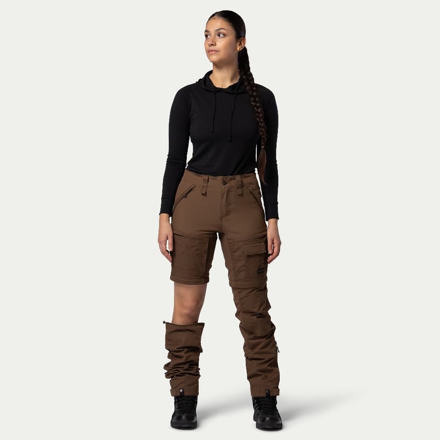 112_44dc1fa480-bn002v2-w-sepia-5-square