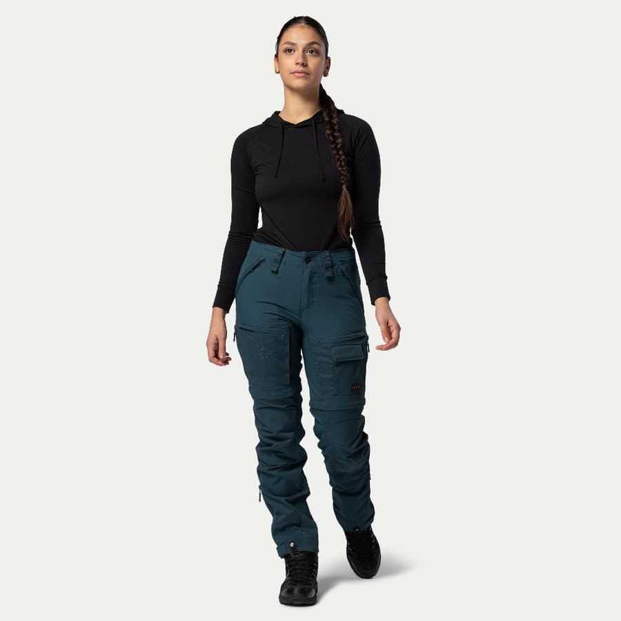 112_465a3d392d-bn002v2-w-midnight-4-square