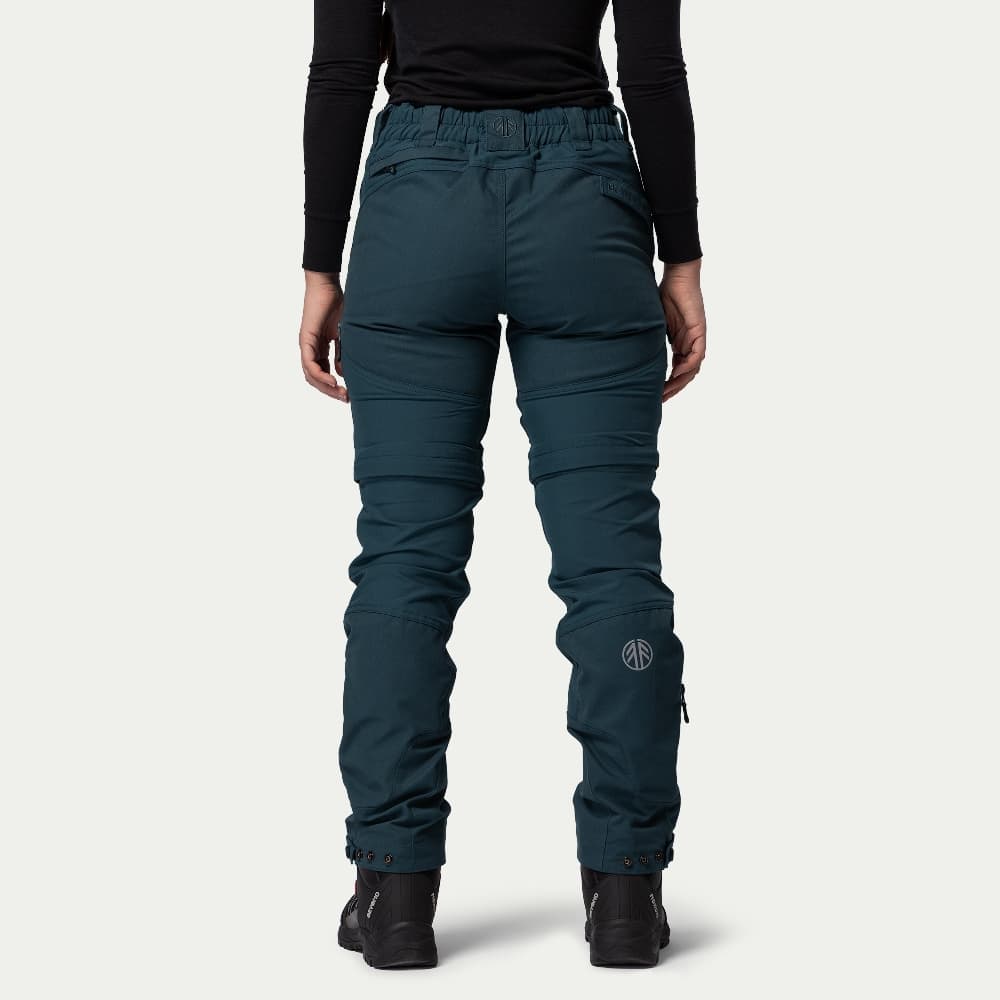 112_4863137585-bn002v2-w-midnight-10-full