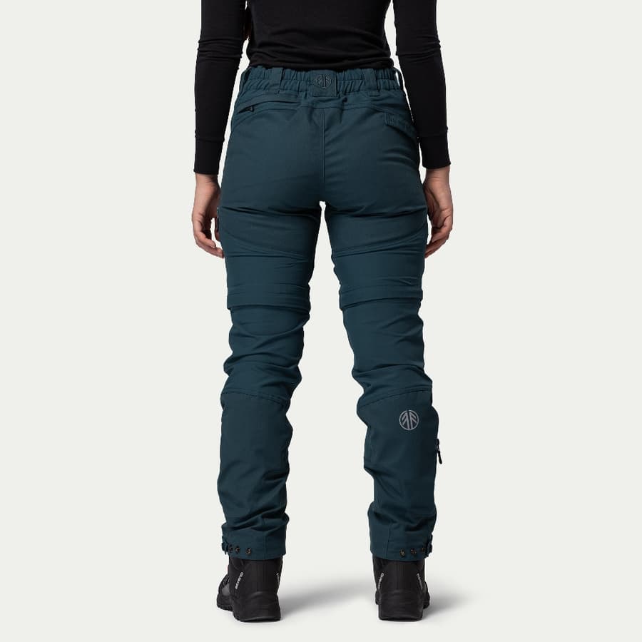 112_4863137585-bn002v2-w-midnight-10-square