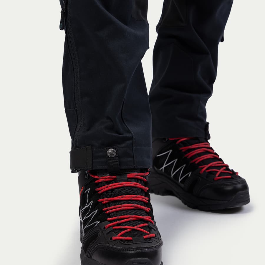 112_4a1c9394f9-bn002v2-w-black-03-square