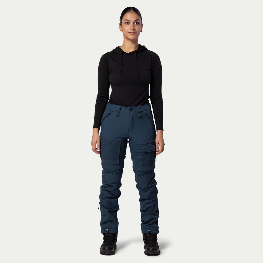 112_4cf06e92e1-bn002v2-w-midnight-1-full