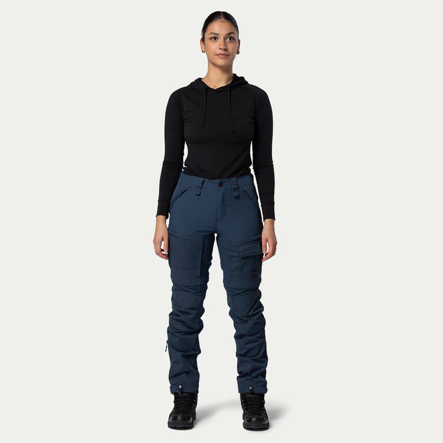 112_4cf06e92e1-bn002v2-w-midnight-1-square