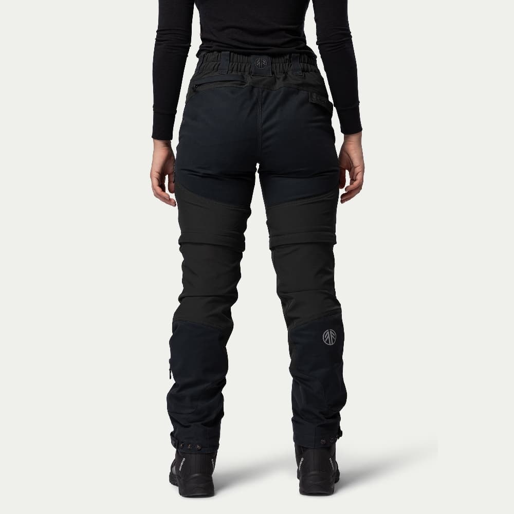 112_4f6fa96966-bn002v2-w-offblack-6-full