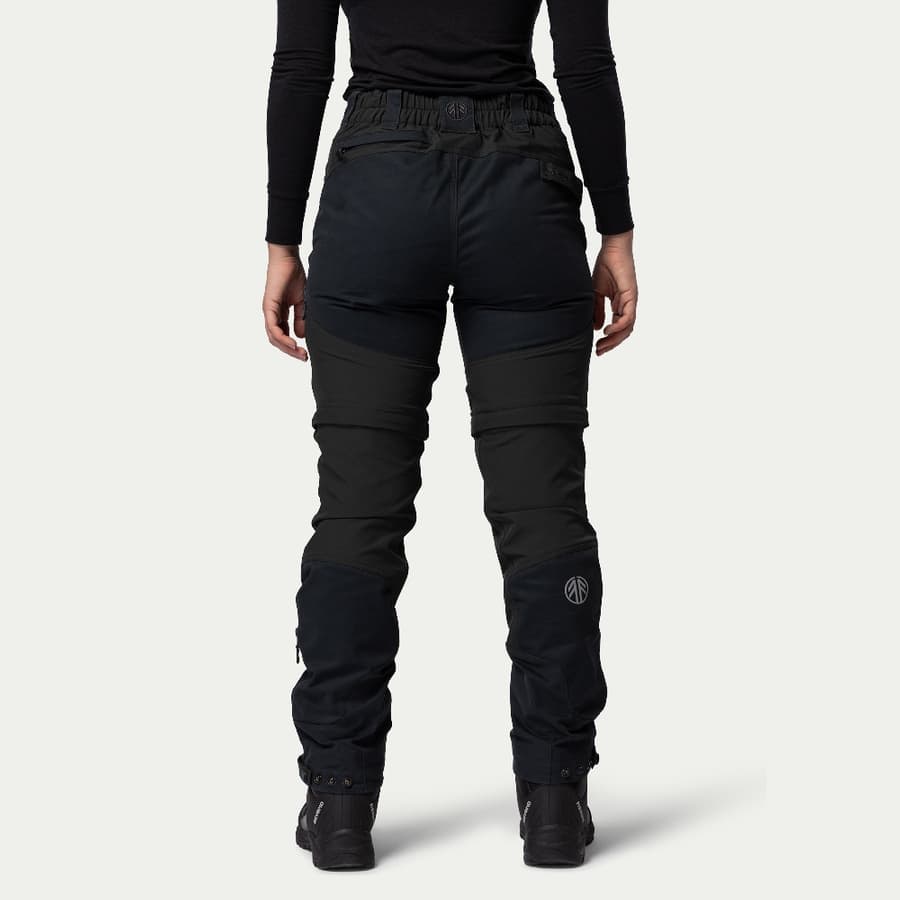 112_4f6fa96966-bn002v2-w-offblack-6-square