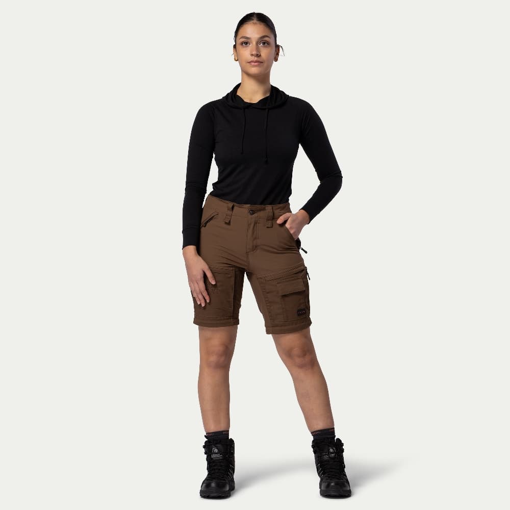 112_50a7fc9161-bn002v2-w-sepia-4-full