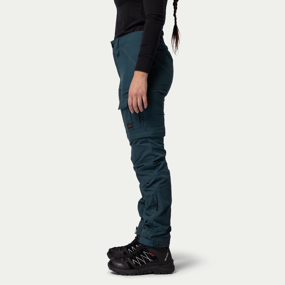 112_516c09b91b-bn002v2-w-midnight-9-full