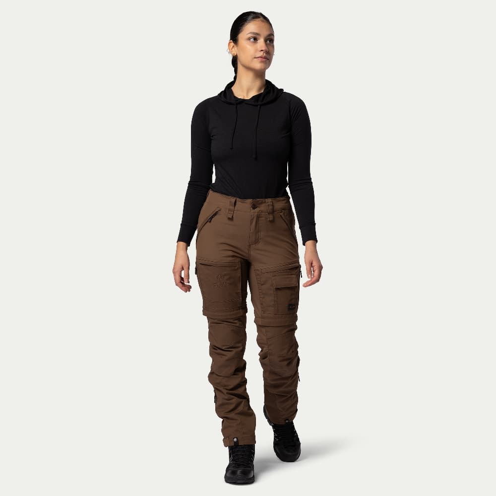 112_53db2c7b4a-bn002v2-w-sepia-3-full