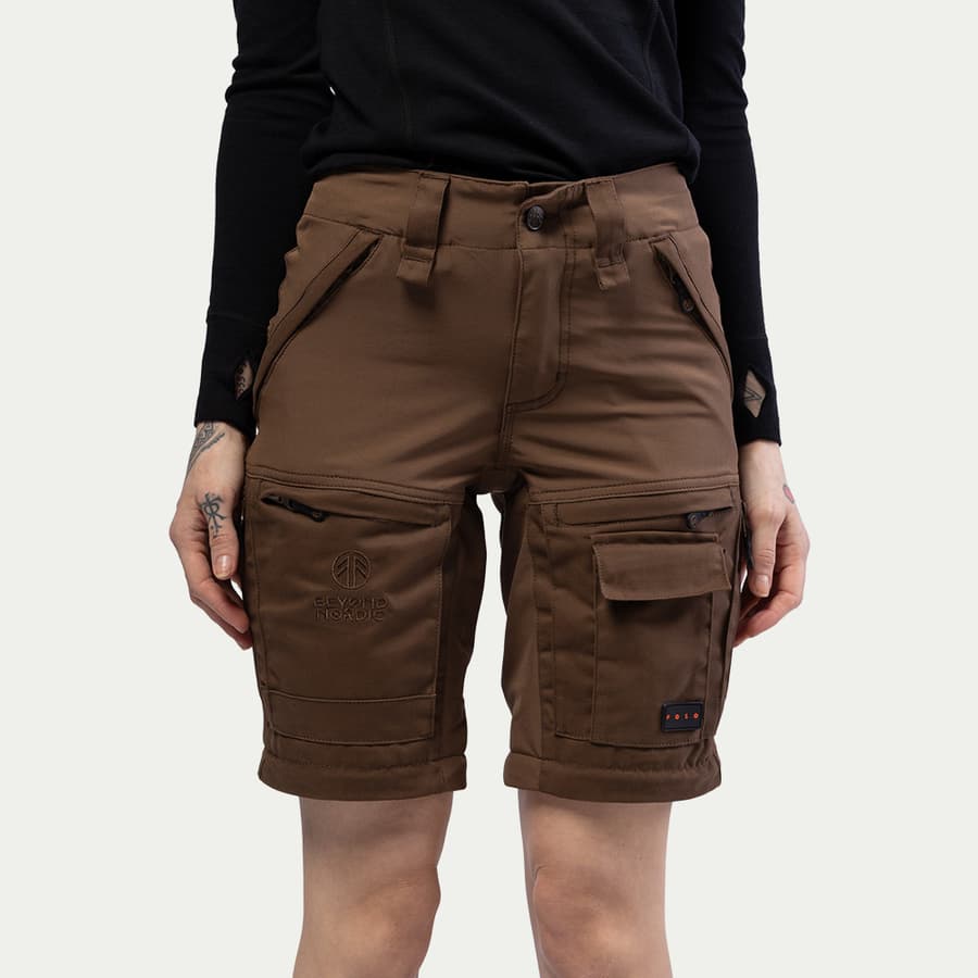 112_57c1acf4f7-bn002v2-w-sepia-4-square