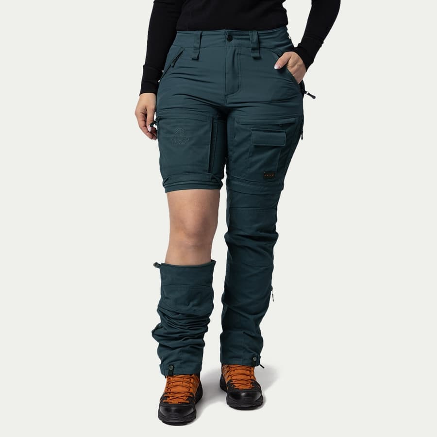 112_5a6aef1cca-bn002v2-w-midnight-16-square