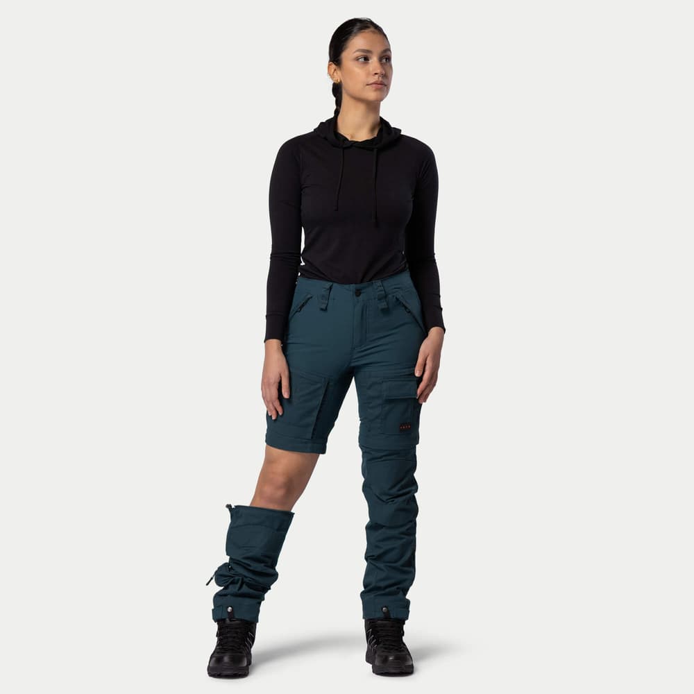 112_5abbe8f614-bn002v2-w-midnight-12-full