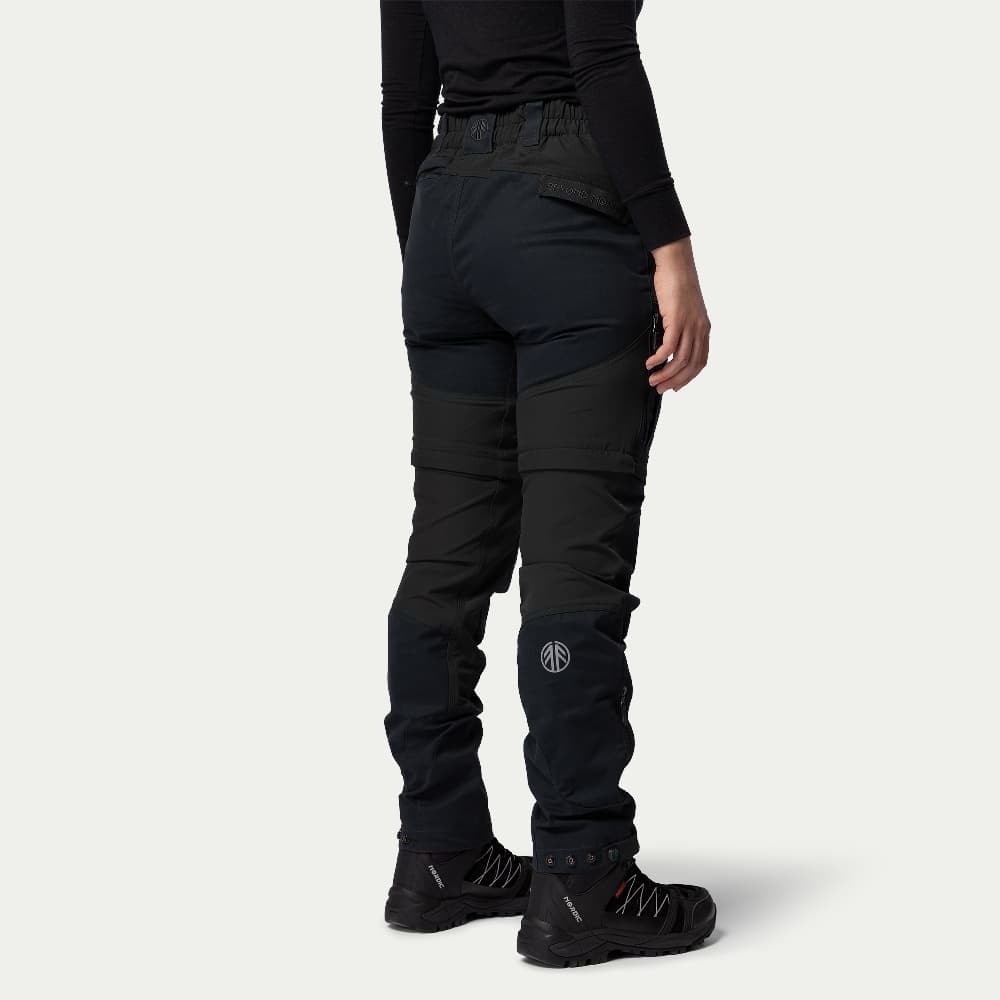 112_5b23b7519e-bn002v2-w-offblack-7-full