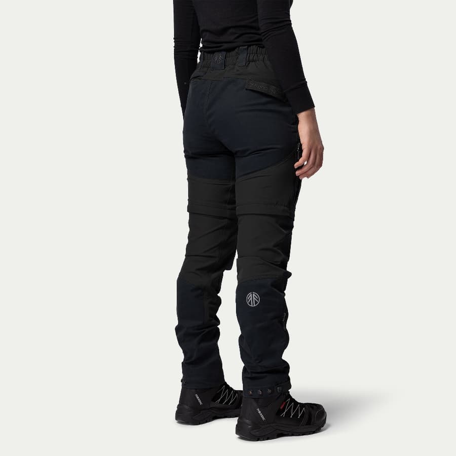 112_5b23b7519e-bn002v2-w-offblack-7-square