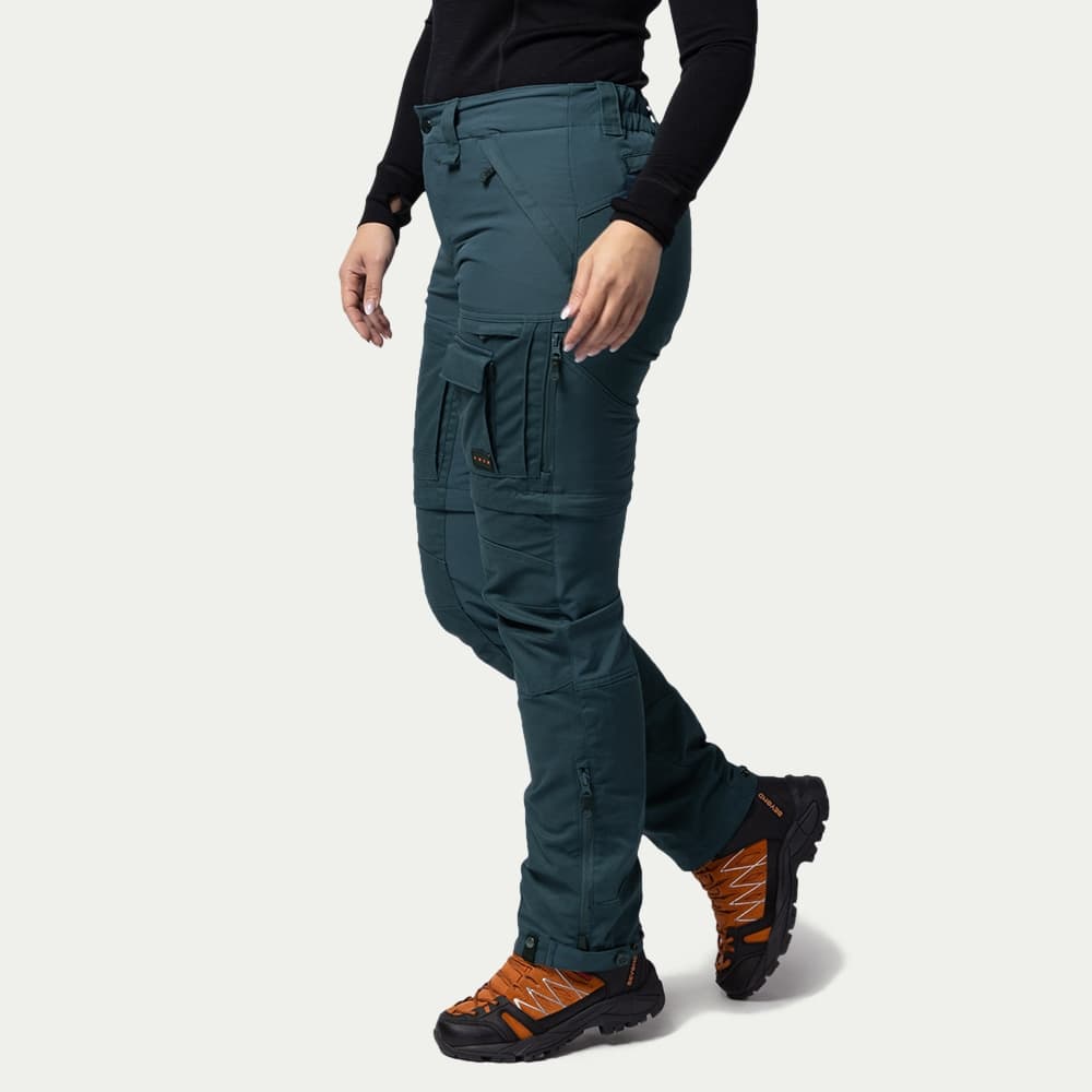 112_5de7782c18-bn002v2-w-midnight-19-full