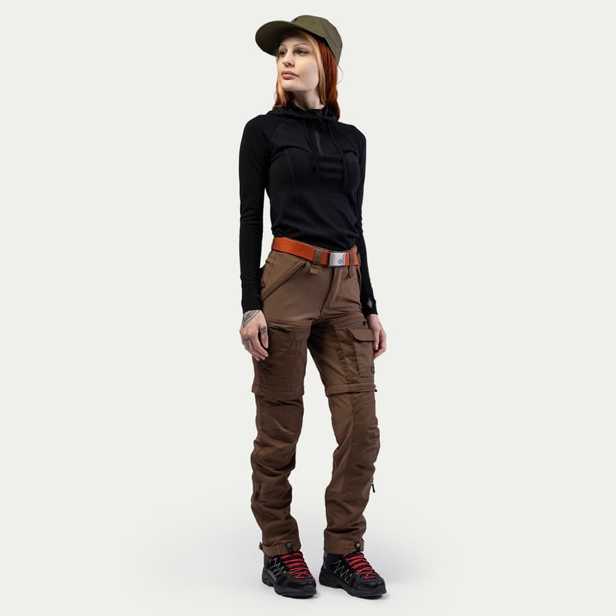 112_5e5a6d9acf-bn002v2-w-sepia-4-square