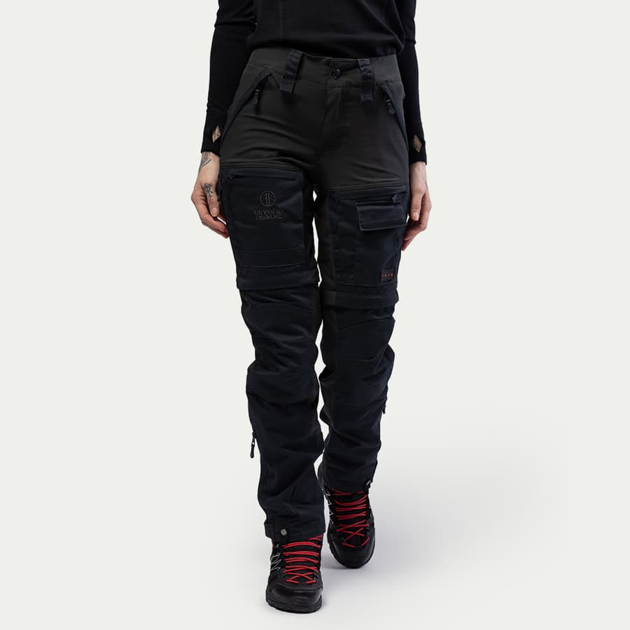 112_6227f12f3f-bn002v2-w-black-10-square