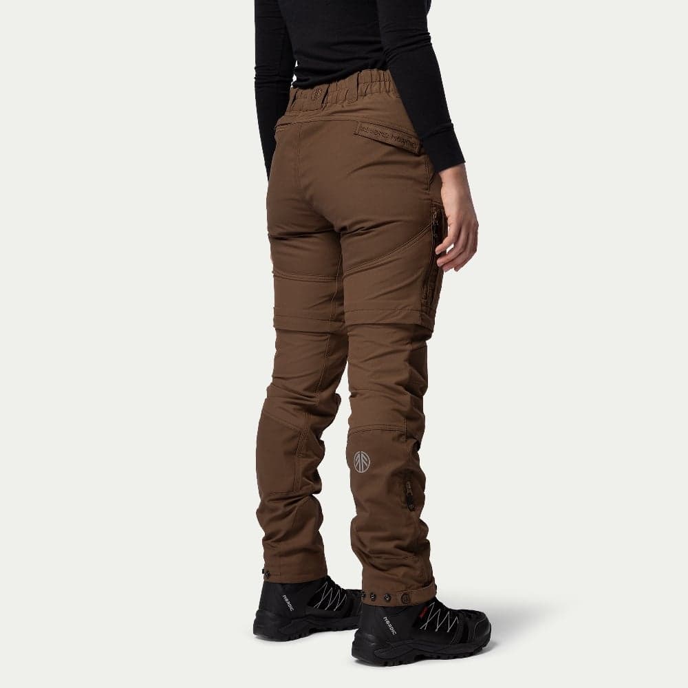 112_627ac2e458-bn002v2-w-sepia-12-full